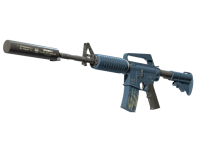 M4A1-S Guardian